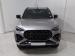 Isuzu mu-X 3.0TD Onyx XT 4WD - Thumbnail 11