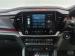 Isuzu mu-X 3.0TD Onyx XT 4WD - Thumbnail 12