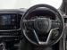 Isuzu mu-X 3.0TD Onyx XT 4WD - Thumbnail 14