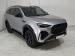 Isuzu mu-X 3.0TD Onyx XT 4WD - Thumbnail 1