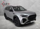 Thumbnail Isuzu mu-X 3.0TD Onyx XT 4WD