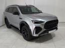 Thumbnail Isuzu mu-X 3.0TD Onyx XT 4WD