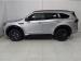 Isuzu mu-X 3.0TD Onyx XT 4WD - Thumbnail 2