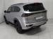 Isuzu mu-X 3.0TD Onyx XT 4WD - Thumbnail 3
