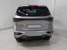 Isuzu mu-X 3.0TD Onyx XT 4WD - Thumbnail 4