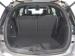 Isuzu mu-X 3.0TD Onyx XT 4WD - Thumbnail 5