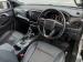 Isuzu mu-X 3.0TD Onyx XT 4WD - Thumbnail 6