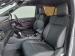 Isuzu mu-X 3.0TD Onyx XT 4WD - Thumbnail 7