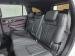 Isuzu mu-X 3.0TD Onyx XT 4WD - Thumbnail 8