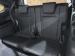 Isuzu mu-X 3.0TD Onyx XT 4WD - Thumbnail 9