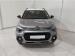 Citroen C3 1.2T Max - Thumbnail 10