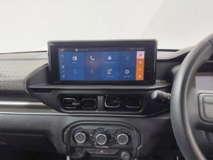 Citroen C3 1.2T Max - Image 11