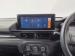 Citroen C3 1.2T Max - Thumbnail 11