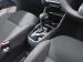 Citroen C3 1.2T Max - Thumbnail 12