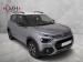 Citroen C3 1.2T Max - Thumbnail 1