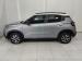 Citroen C3 1.2T Max - Thumbnail 2