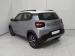 Citroen C3 1.2T Max - Thumbnail 3