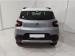Citroen C3 1.2T Max - Thumbnail 4