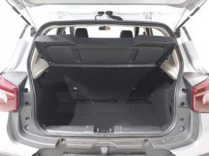 Citroen C3 1.2T Max - Image 5