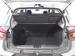 Citroen C3 1.2T Max - Thumbnail 5