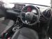 Citroen C3 1.2T Max - Thumbnail 6