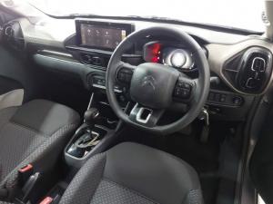 Citroen C3 1.2T Max - Image 6
