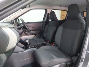 Citroen C3 1.2T Max - Image 7