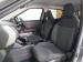 Citroen C3 1.2T Max - Thumbnail 7
