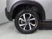Citroen C3 1.2T Max - Thumbnail 9