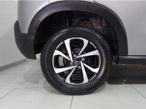 Citroen C3 1.2T Max - Image 9
