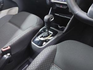 Citroen C3 1.2T Max - Image 12