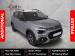 Citroen C3 1.2T Max - Thumbnail 1