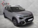 Thumbnail Citroen C3 1.2T Max