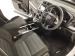 Honda CR-V 2.0 Comfort - Thumbnail 10
