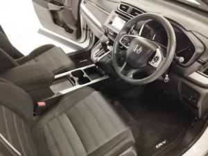 Honda CR-V 2.0 Comfort - Image 10