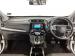 Honda CR-V 2.0 Comfort - Thumbnail 11