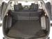 Honda CR-V 2.0 Comfort - Thumbnail 12