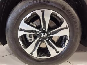Honda CR-V 2.0 Comfort - Image 13