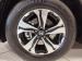 Honda CR-V 2.0 Comfort - Thumbnail 13