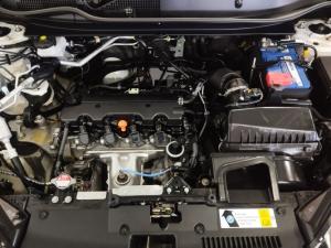 Honda CR-V 2.0 Comfort - Image 14