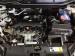 Honda CR-V 2.0 Comfort - Thumbnail 14