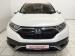 Honda CR-V 2.0 Comfort - Thumbnail 2