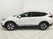Honda CR-V 2.0 Comfort - Thumbnail 3