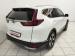Honda CR-V 2.0 Comfort - Thumbnail 4