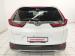 Honda CR-V 2.0 Comfort - Thumbnail 5