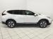 Honda CR-V 2.0 Comfort - Thumbnail 6