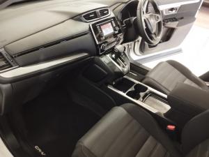 Honda CR-V 2.0 Comfort - Image 7
