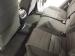Honda CR-V 2.0 Comfort - Thumbnail 8