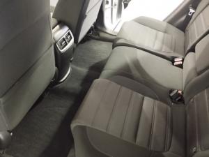 Honda CR-V 2.0 Comfort - Image 8