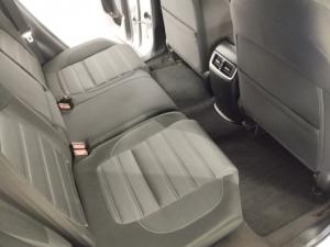Honda CR-V 2.0 Comfort - Image 9